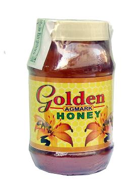 Manufacturers Exporters and Wholesale Suppliers of Golden Honey Varieties Shamli Uttar Pradesh